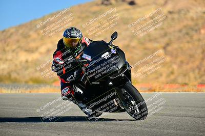 media/Oct-12-2024-TrackXperience (Sat) [[9a0d9c6d32]]/Level 2/Session 1 (Bowl Exit)/